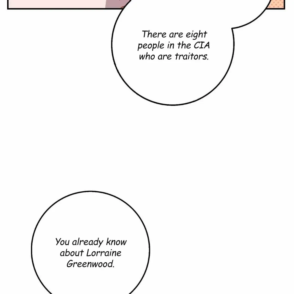 Every Villain Is Lemons Chapter 42, page 85