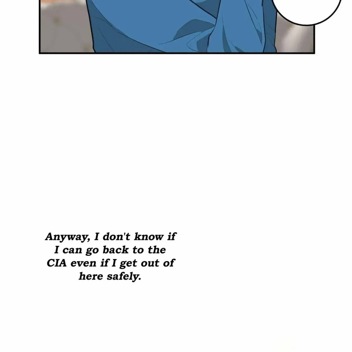 Every Villain Is Lemons Chapter 42, page 90