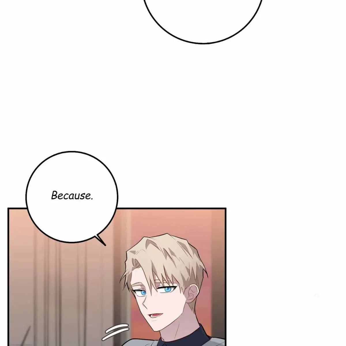 Every Villain Is Lemons Chapter 42, page 97