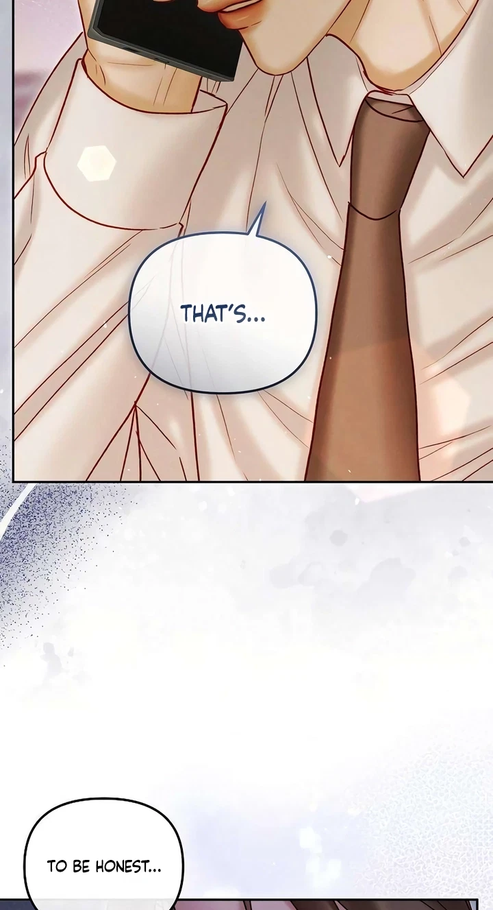 Chapter 41, page 11