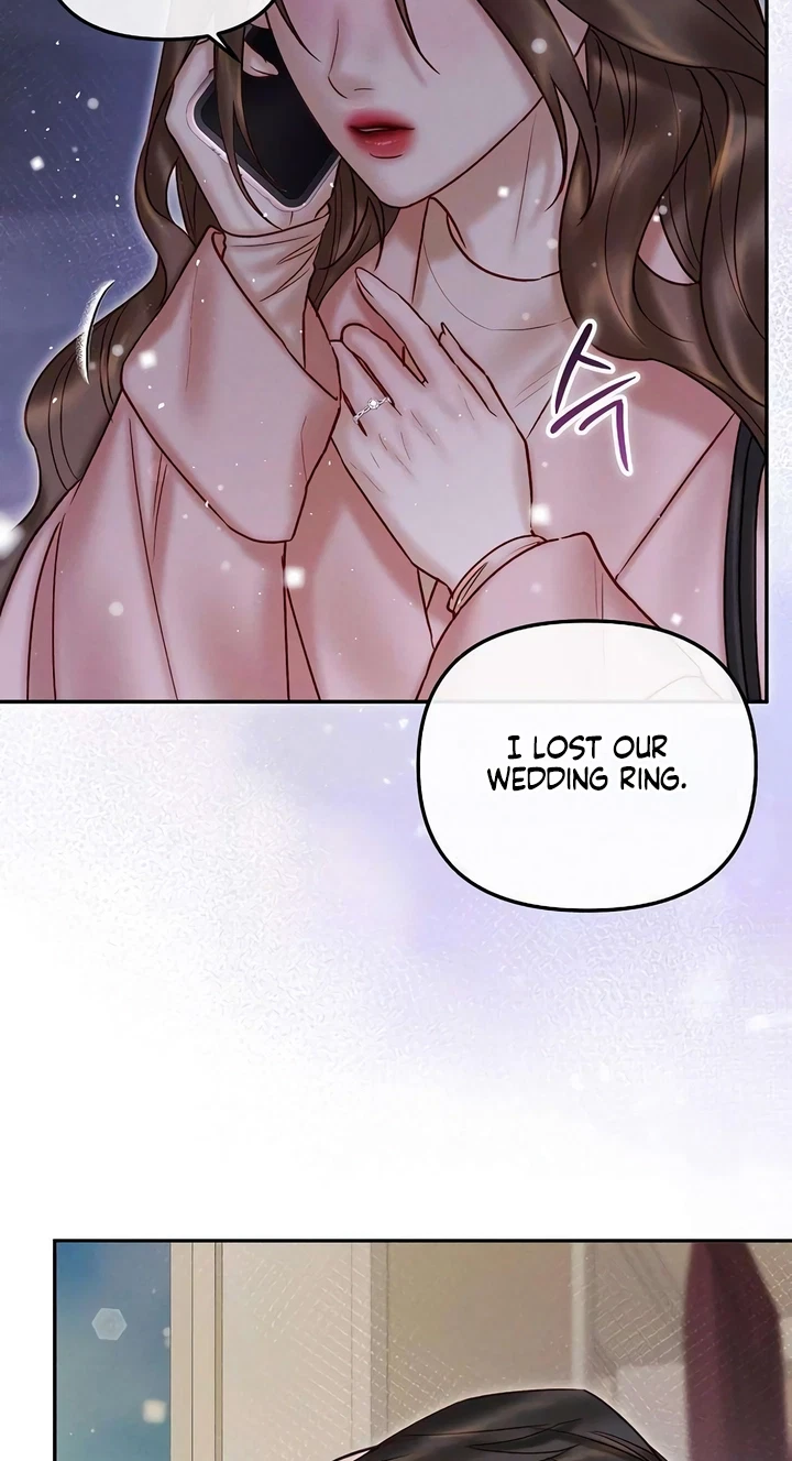 Chapter 41, page 12