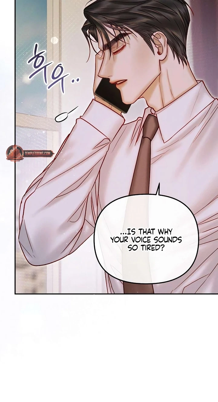 Chapter 41, page 13