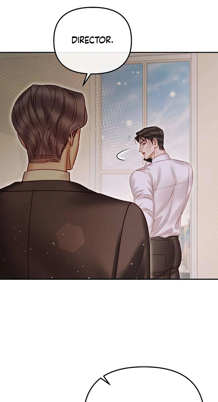 Chapter 41, page 14
