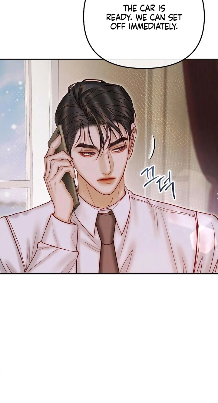 Chapter 41, page 15