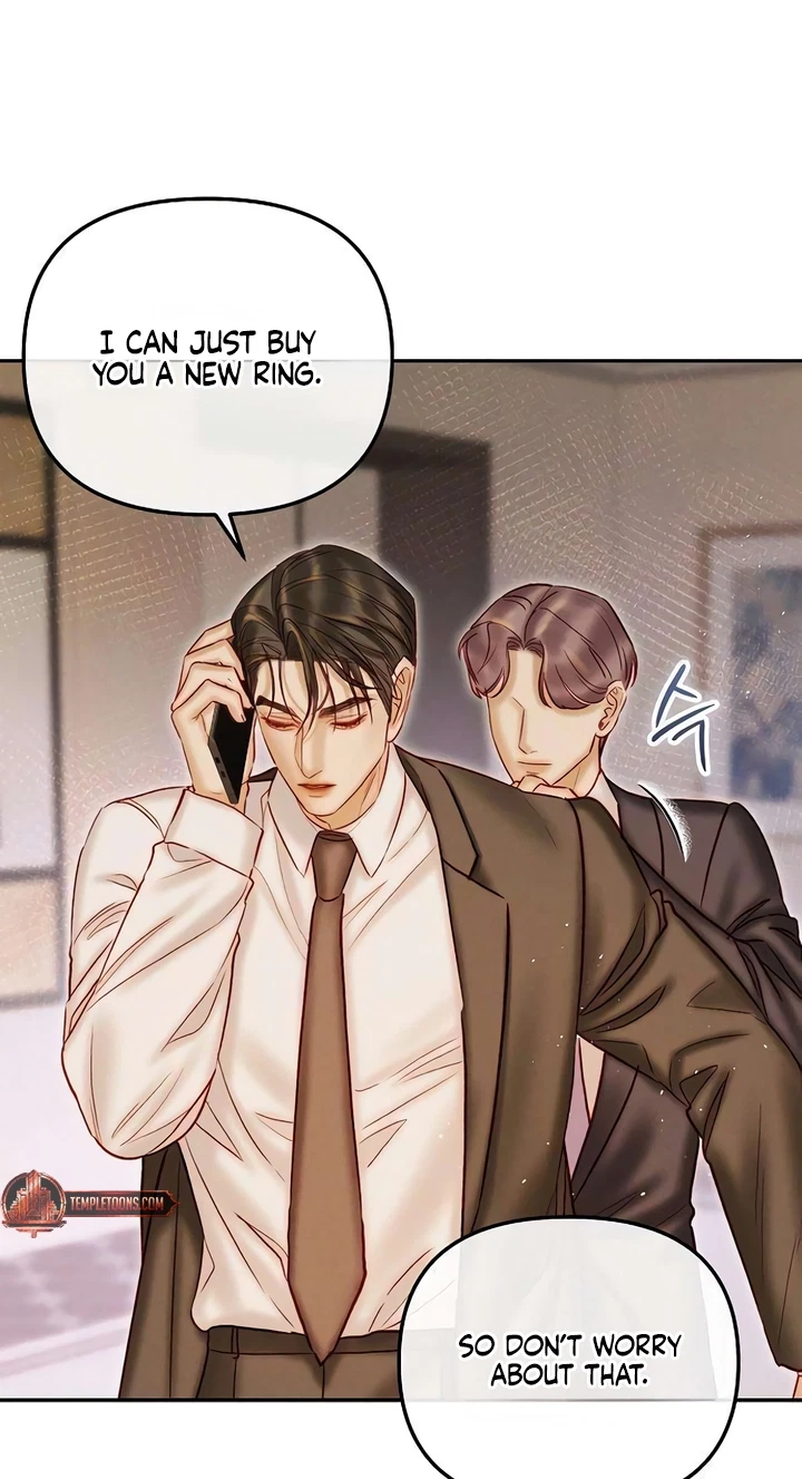 Chapter 41, page 16