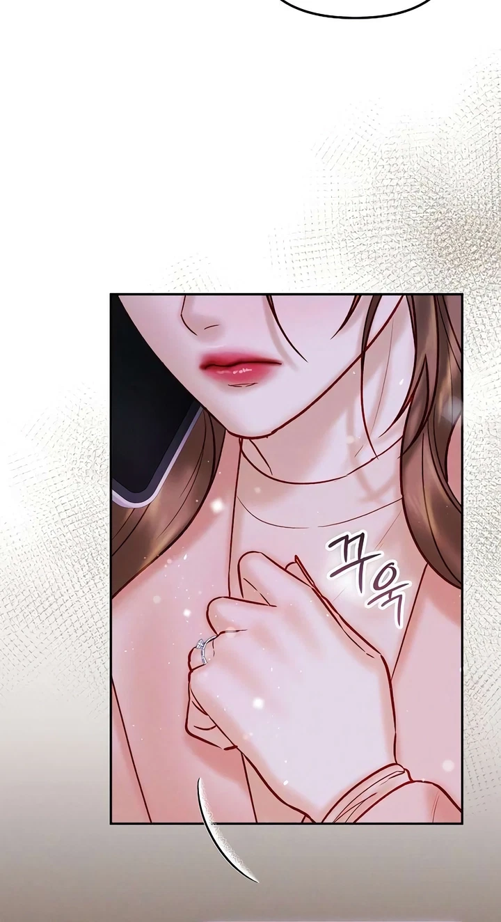 Chapter 41, page 17