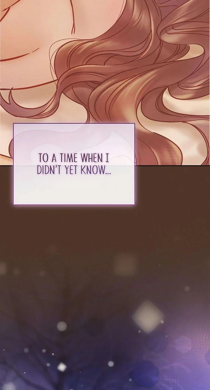 Chapter 41, page 19