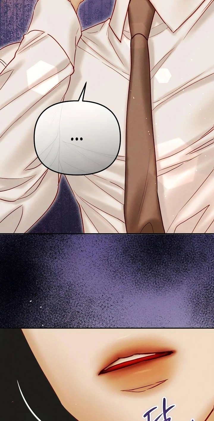 Chapter 41, page 2