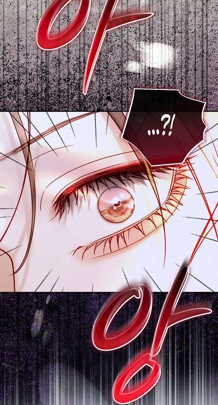 Chapter 41, page 24