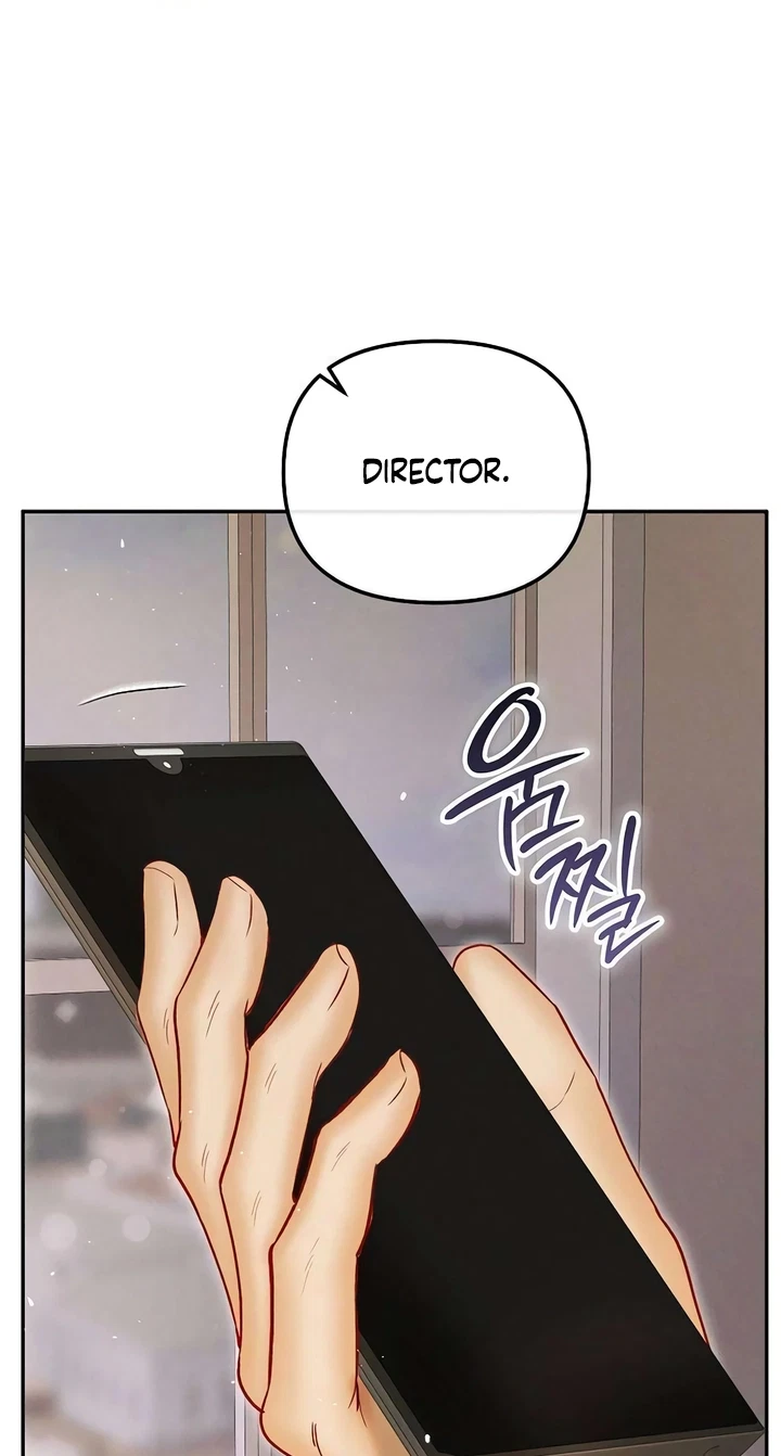 Chapter 41, page 27
