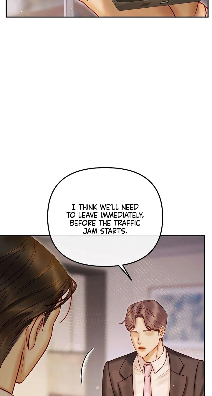Chapter 41, page 28