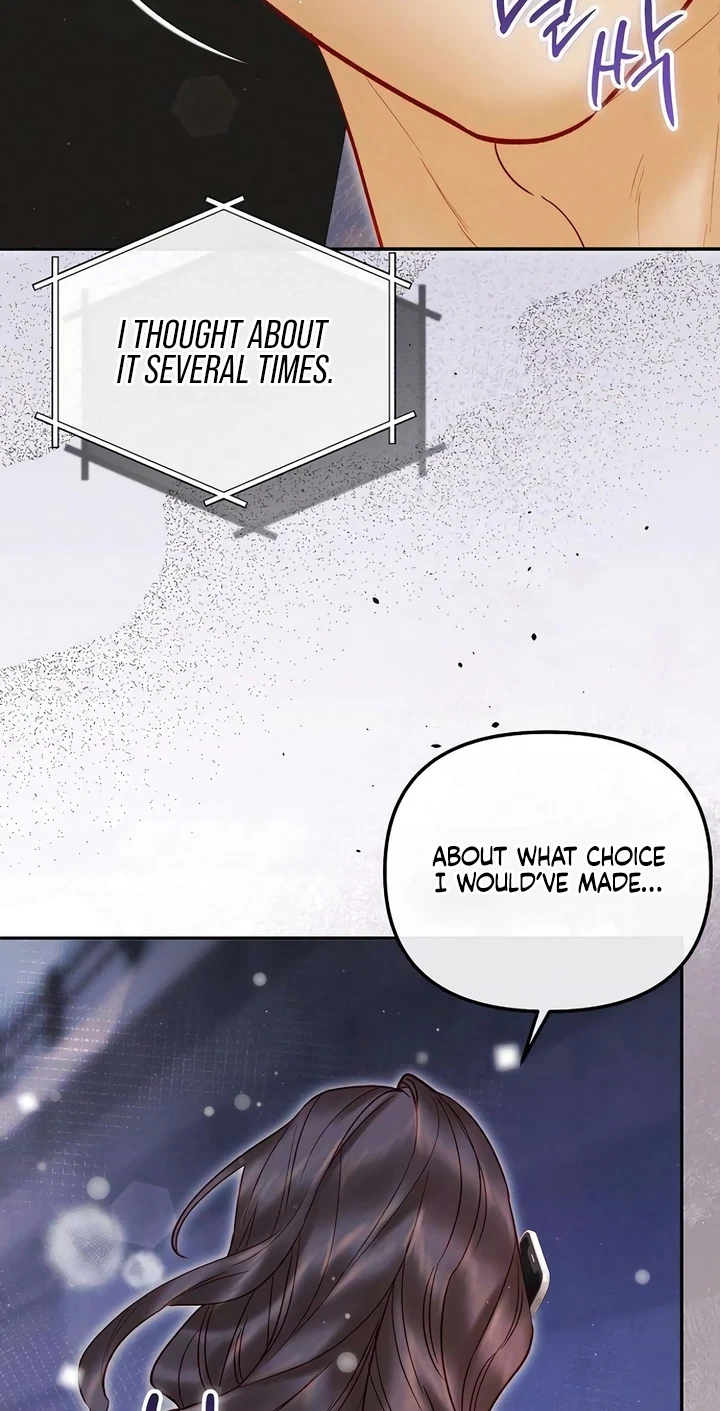 Chapter 41, page 3