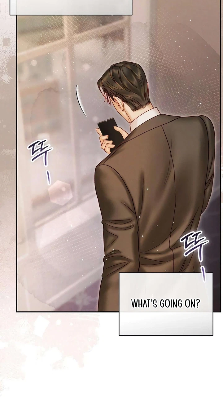 Chapter 41, page 32