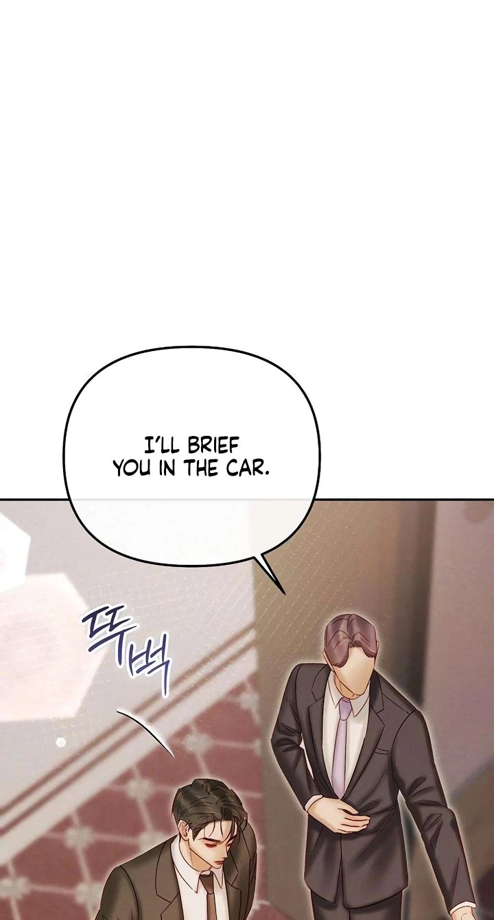 Chapter 41, page 33
