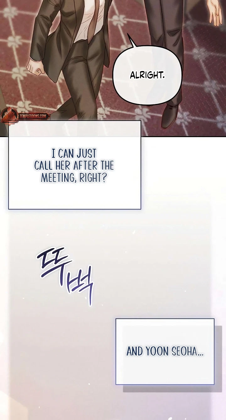Chapter 41, page 34