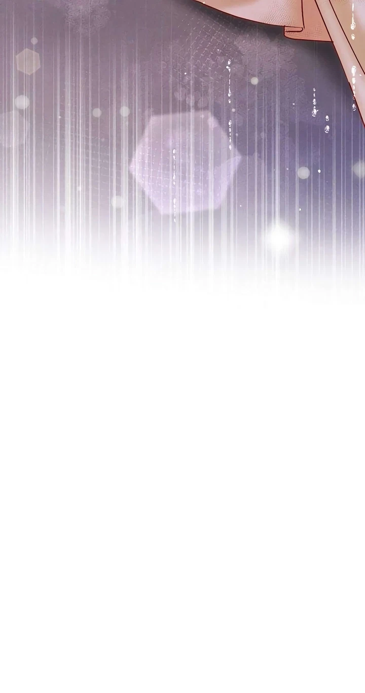 Chapter 41, page 39