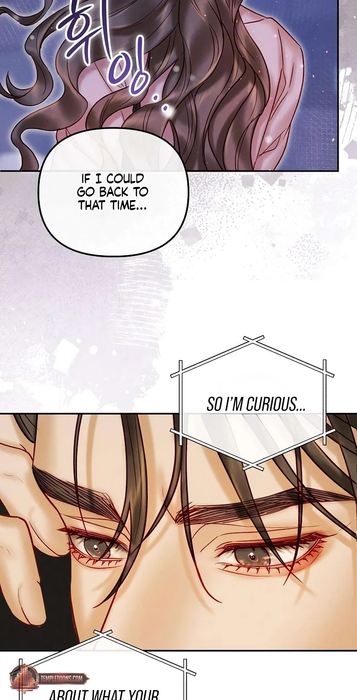 Chapter 41, page 4