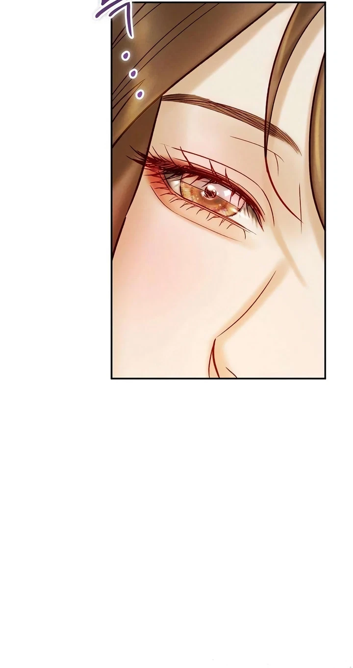 Chapter 41, page 42