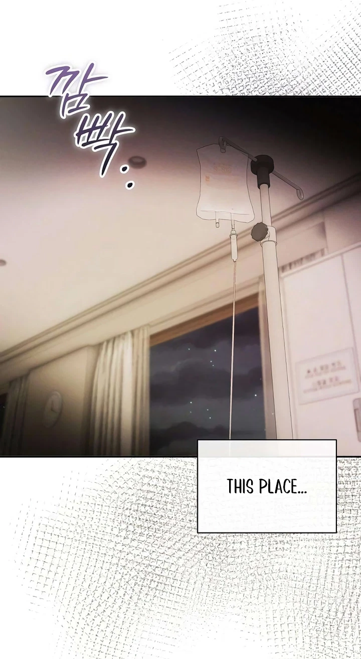 Chapter 41, page 43