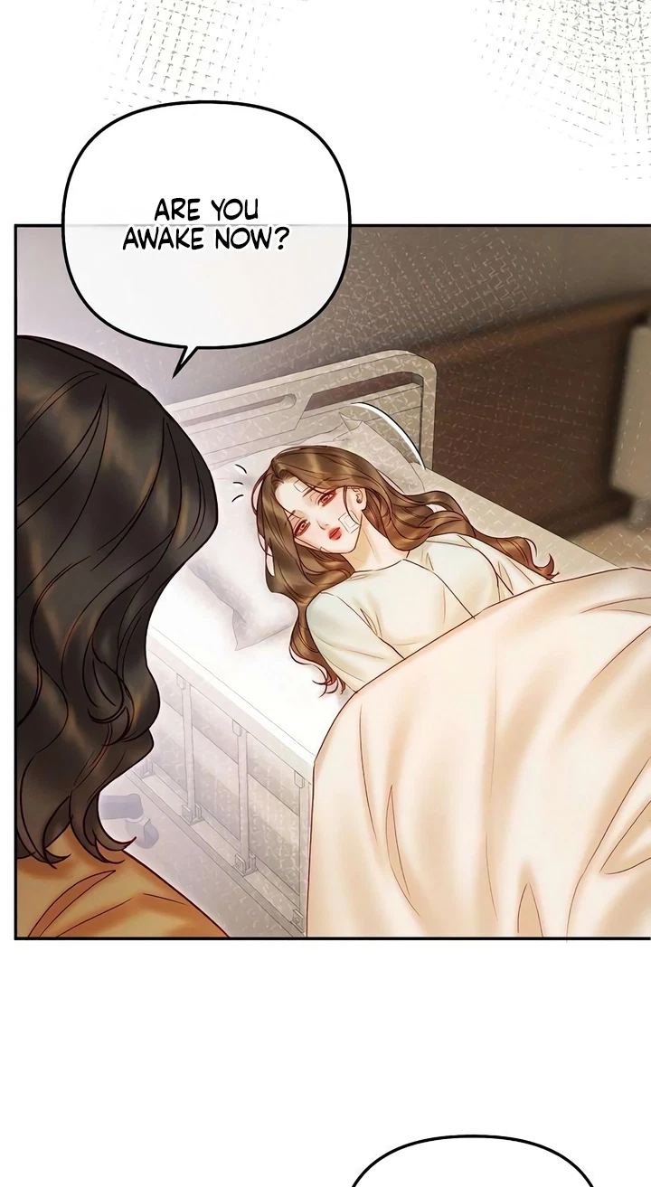 Chapter 41, page 44