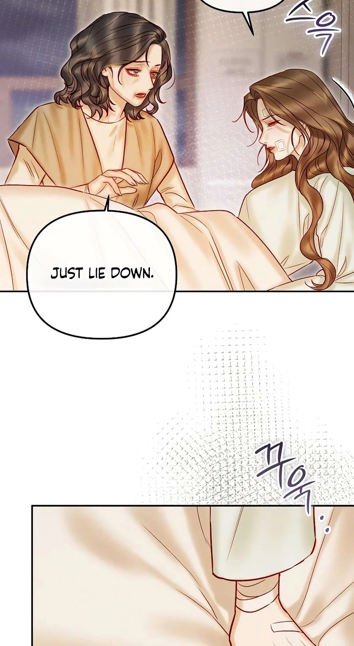 Chapter 41, page 46