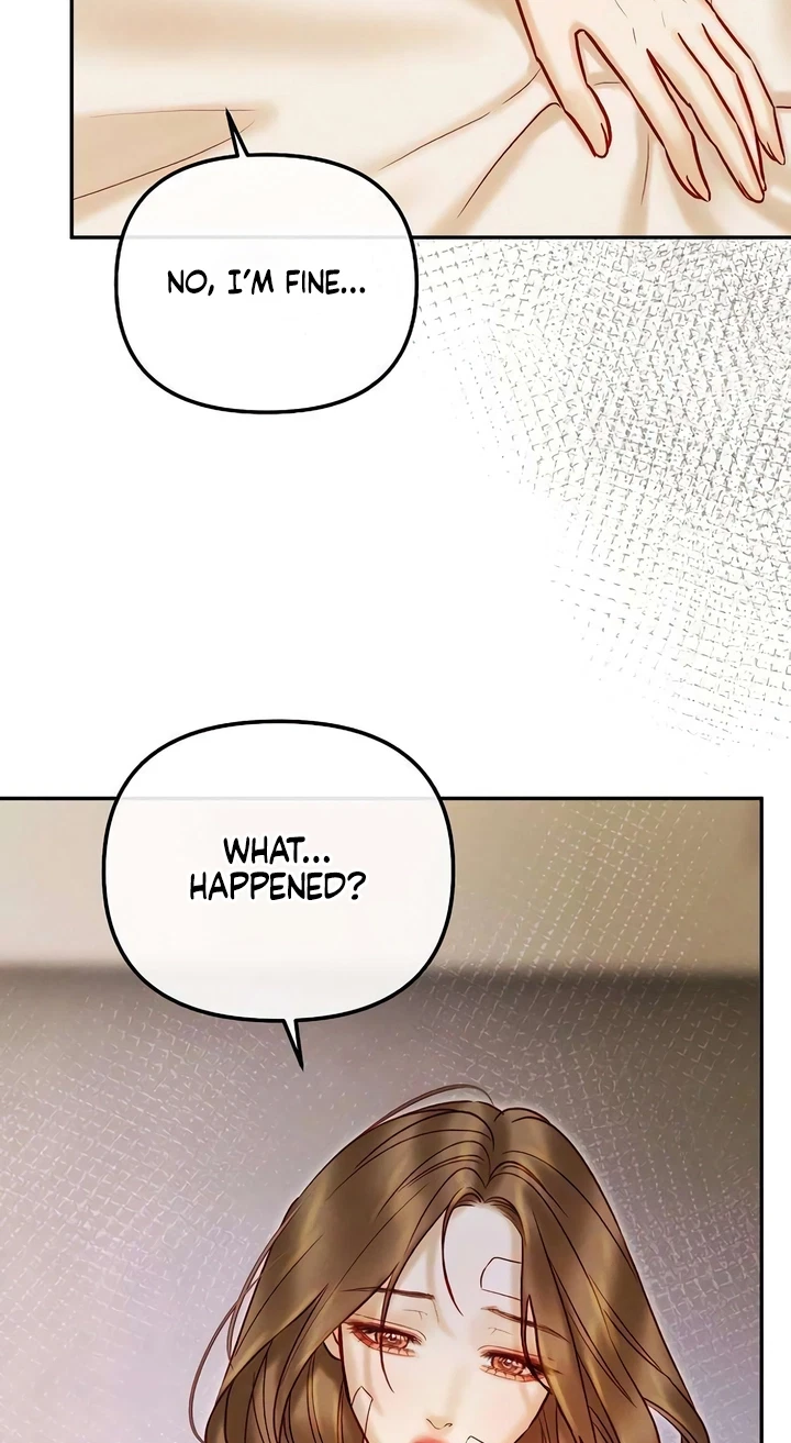 Chapter 41, page 47