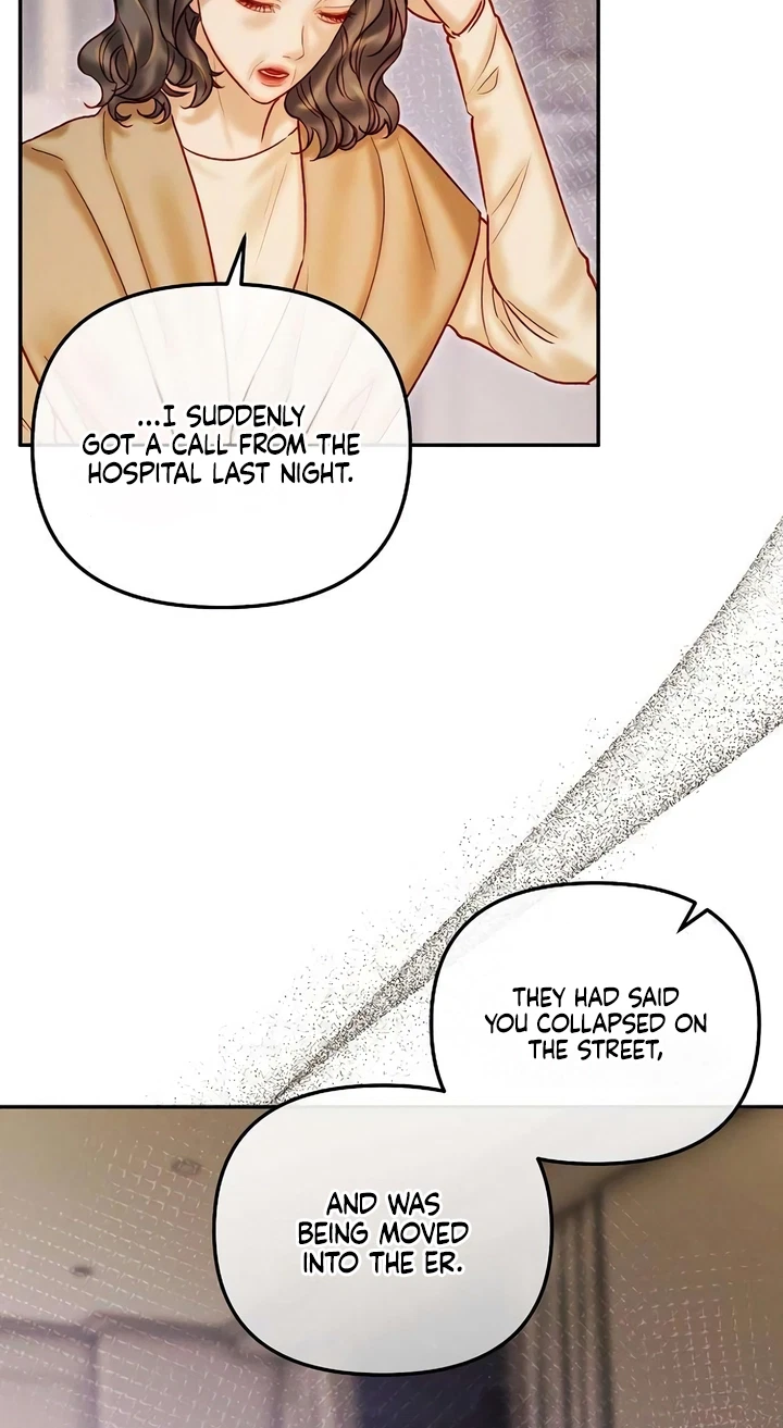 Chapter 41, page 49