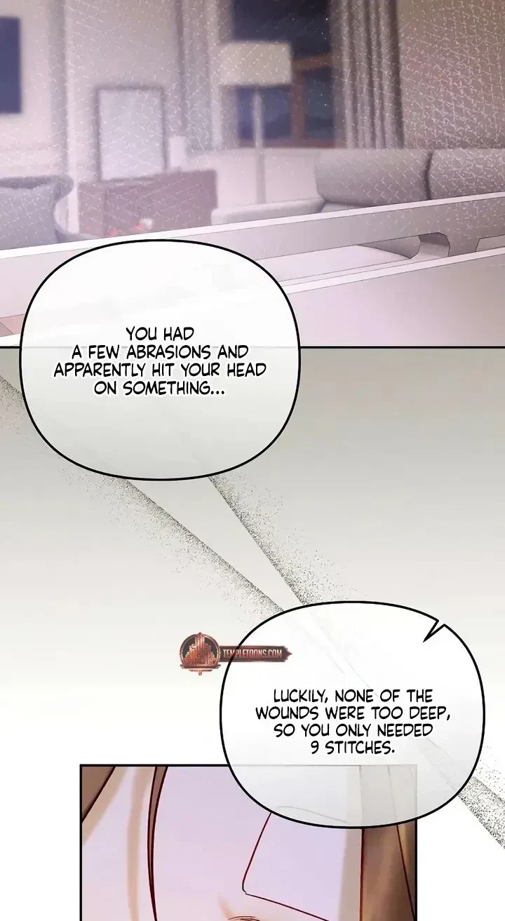 Chapter 41, page 50