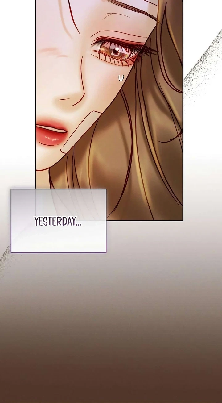 Chapter 41, page 51