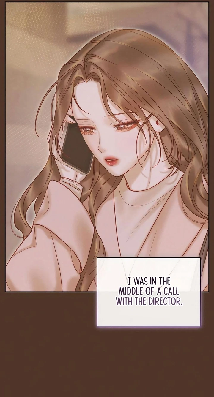 Chapter 41, page 52