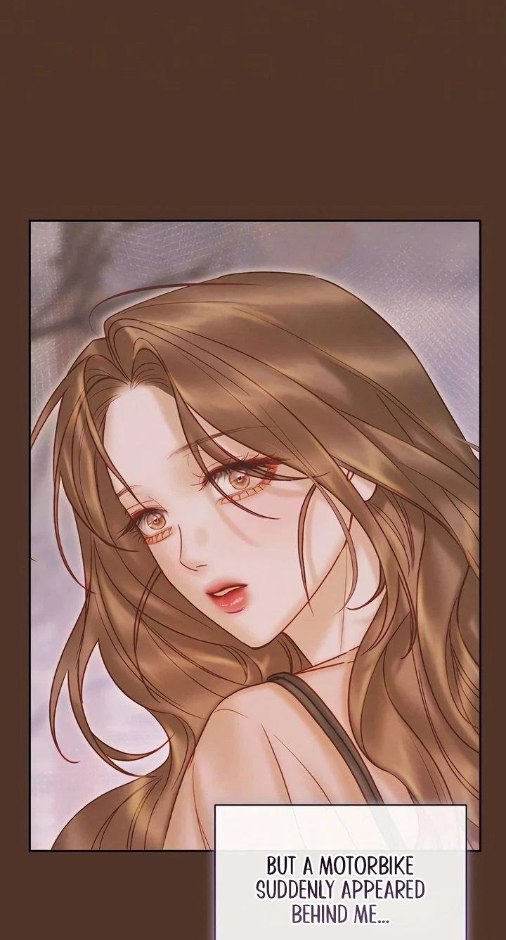 Chapter 41, page 53