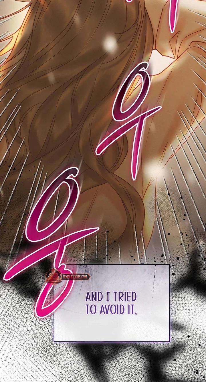 Chapter 41, page 55