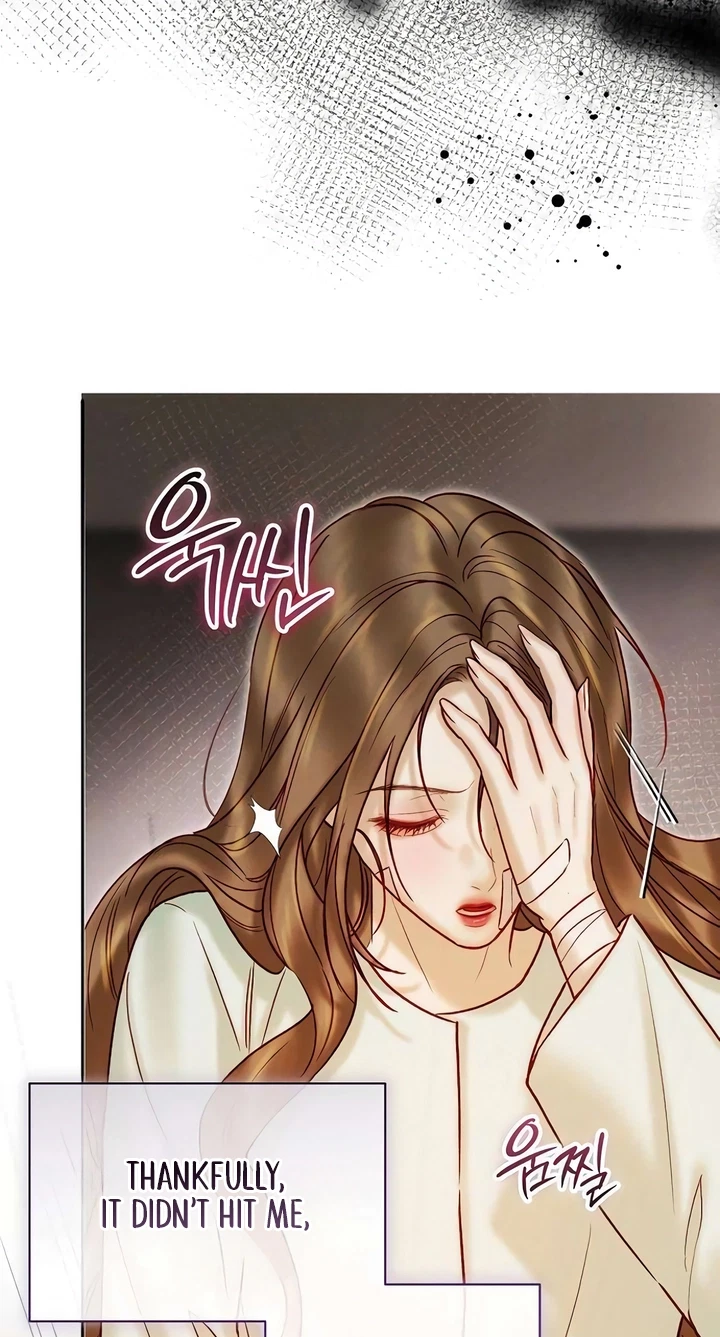 Chapter 41, page 56