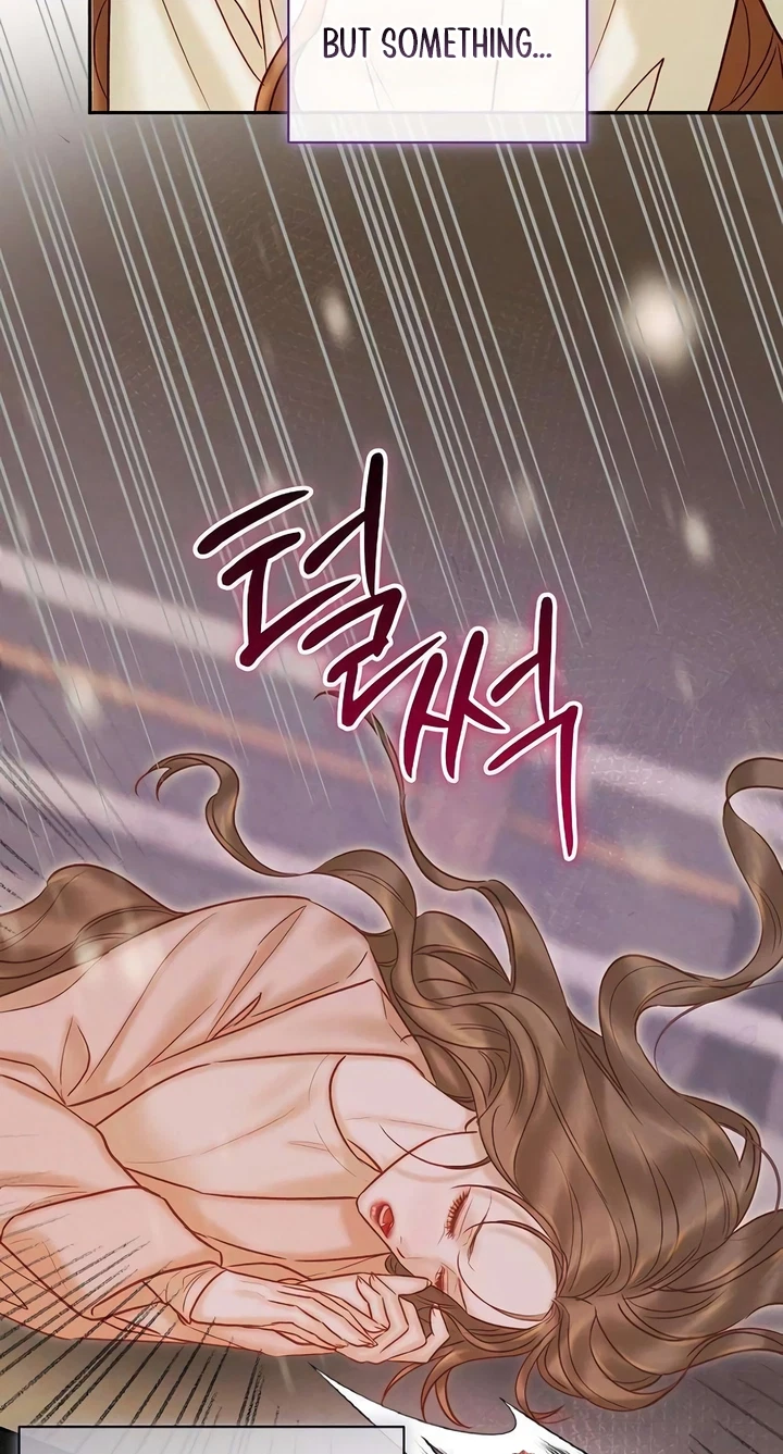 Chapter 41, page 57