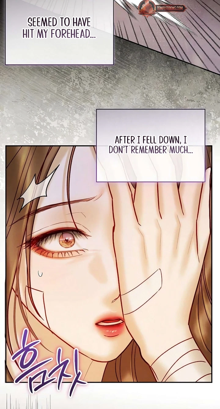 Chapter 41, page 58