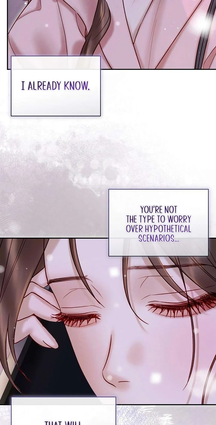 Chapter 41, page 6