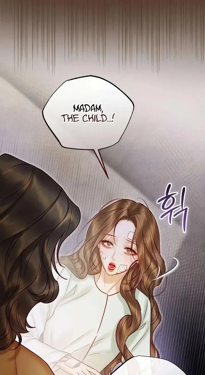 Chapter 41, page 60