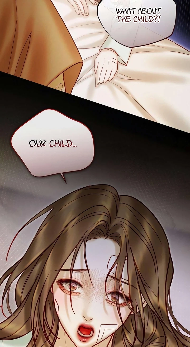 Chapter 41, page 61