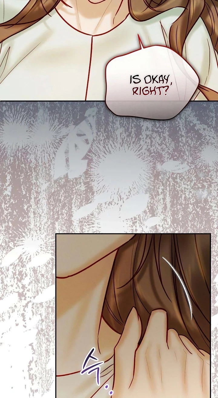 Chapter 41, page 62