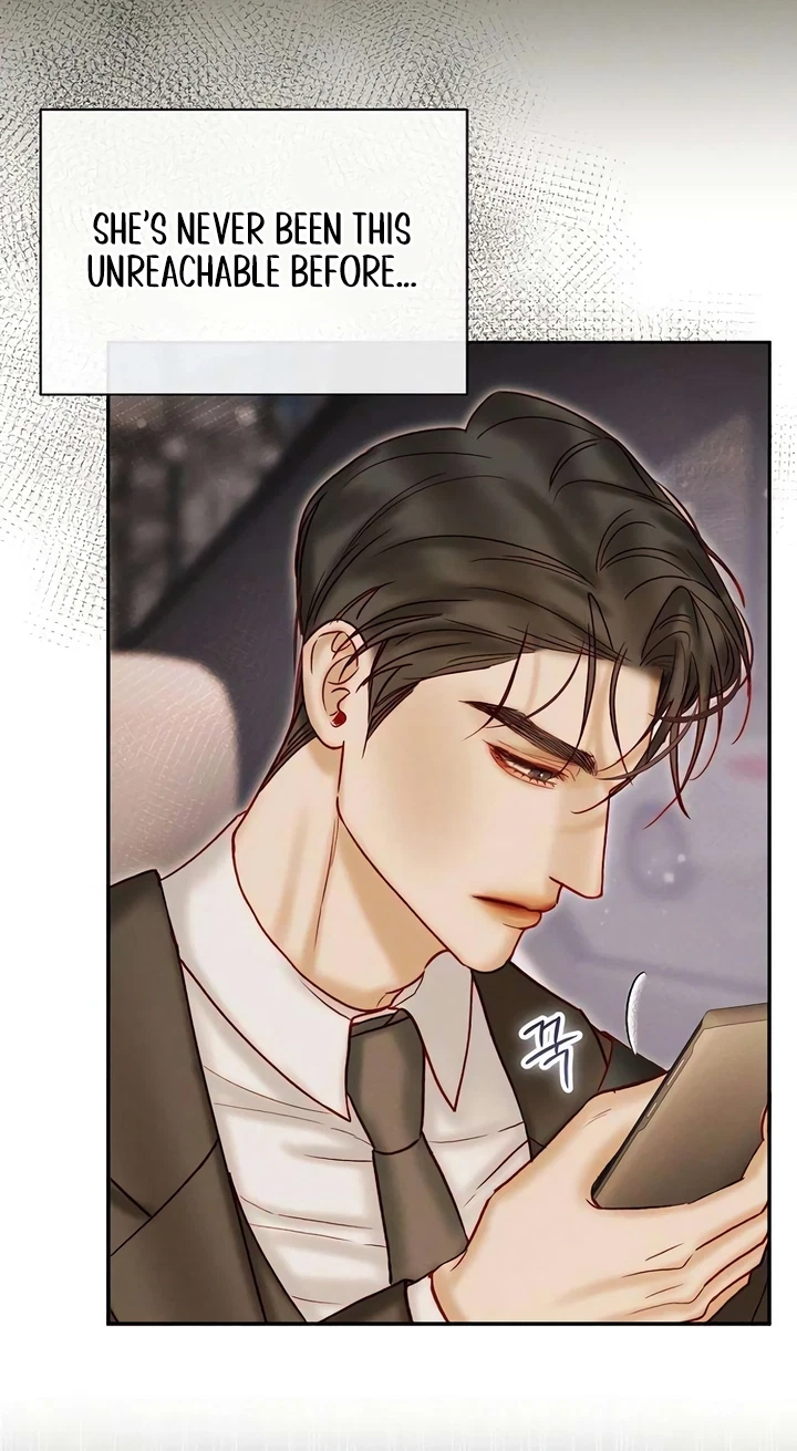 Chapter 41, page 68
