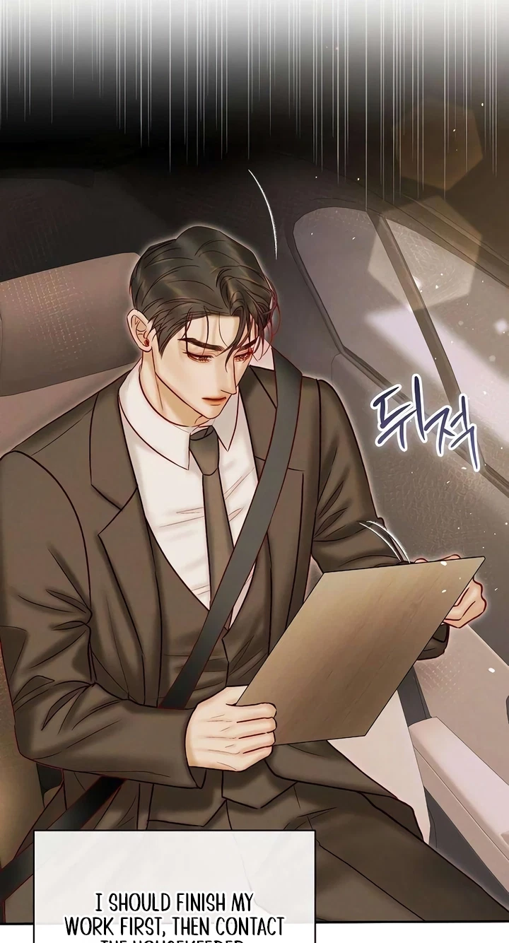 Chapter 41, page 69