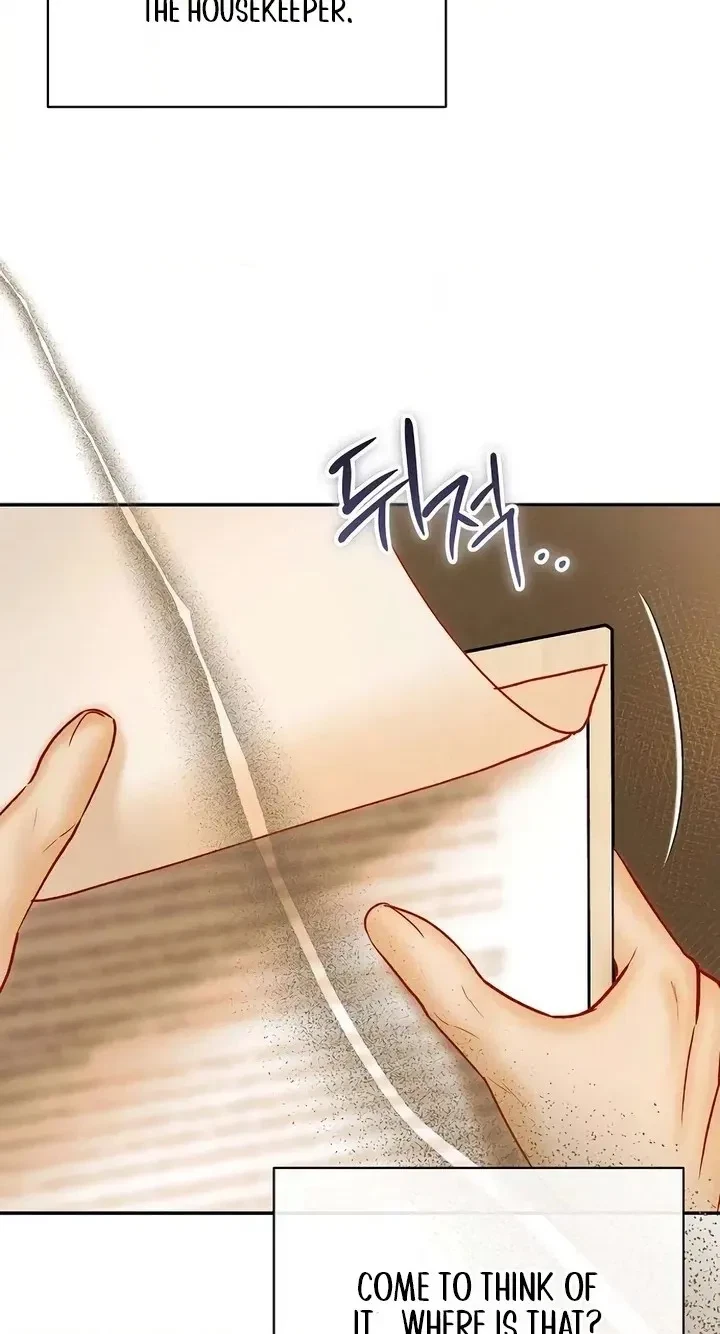 Chapter 41, page 70
