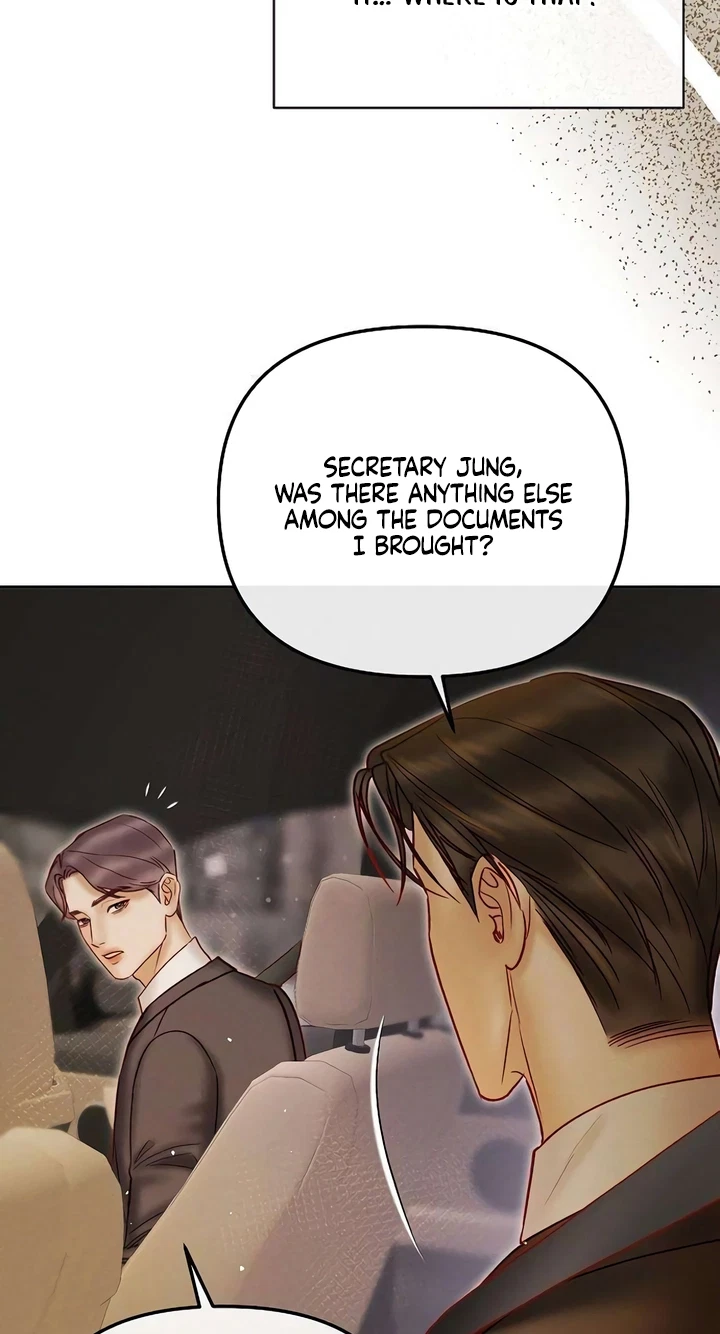Chapter 41, page 71