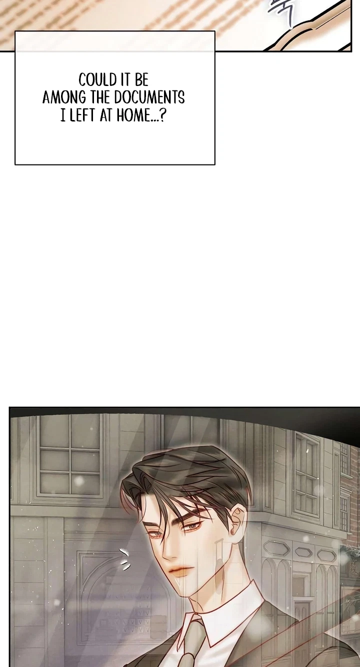 Chapter 41, page 74