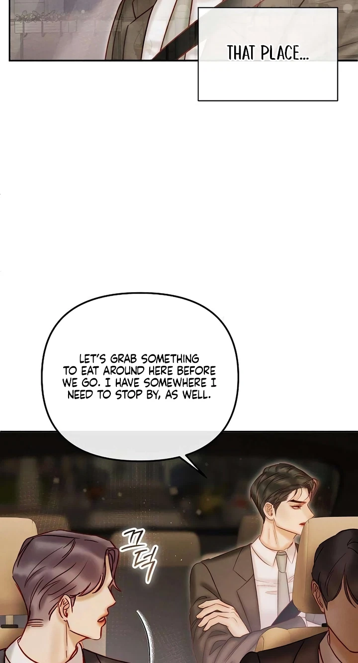 Chapter 41, page 75