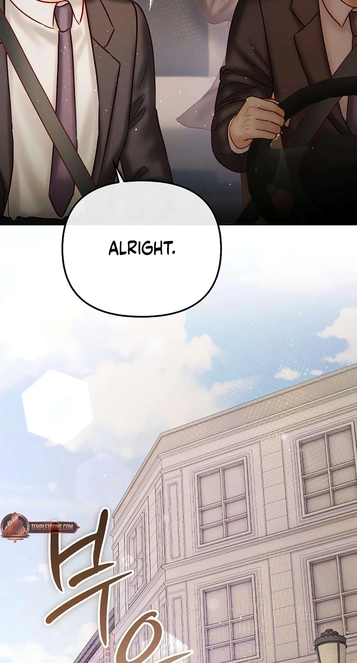 Chapter 41, page 76