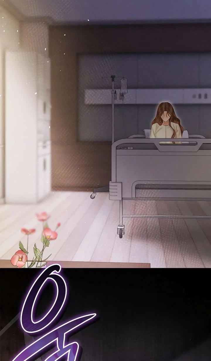 Chapter 41, page 79