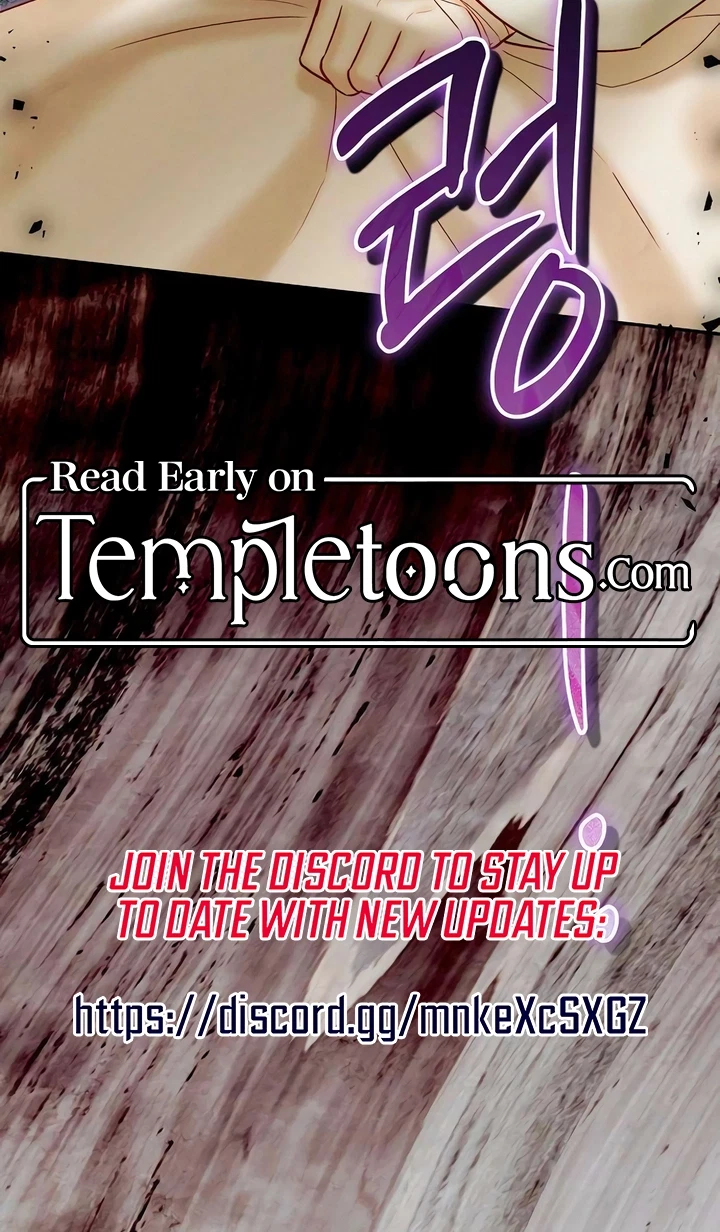 Chapter 41, page 81