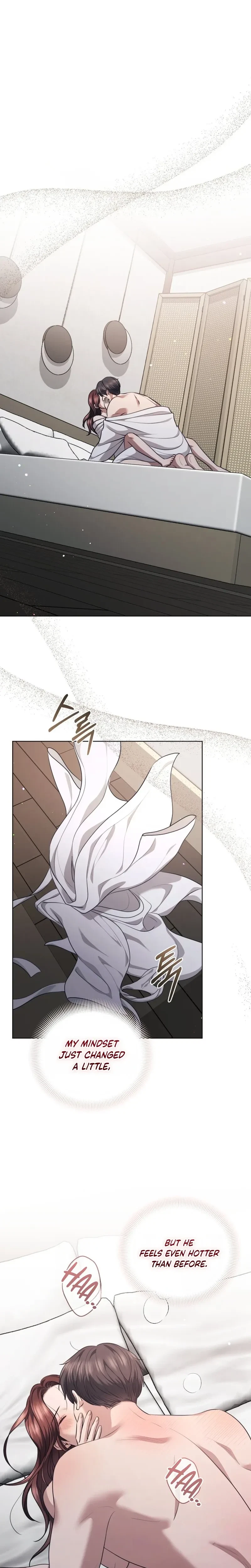 Chapter 31, page 10