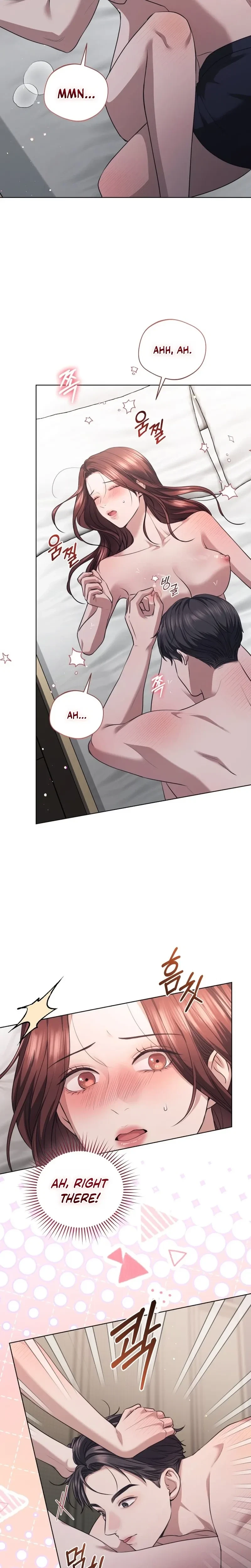 Chapter 31, page 11